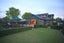 1 Wilmington Place, Shirley, Christchurch - Carousel 22