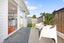 78 Rotherham Terrace, Miramar, Wellington - Carousel 7