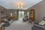 8 East Ellington Drive, Mairehau, Christchurch - Carousel 3