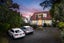 289 Titirangi Road, Titirangi, Auckland - Carousel 19
