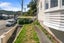 66 Darlington Road, Miramar, Wellington - Carousel 19