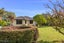 20 Stoneybrook Lane, Kamo, Whangarei - Carousel 6