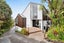 40B Rawhitiroa Road, Kohimarama, Auckland - Carousel 4