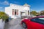 271 Adelaide Road, Newtown, Wellington - Carousel 9