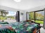 0 Kent Tce, Midhirst, Stratford - Carousel 9