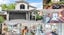 160 Hutchinson Avenue, New Lynn, Auckland - Carousel 1