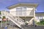 101 Kawai Street , Nelson South, NELSON - Carousel 25