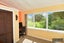 684 Marua Road, Hikurangi, Hikurangi - Carousel 13