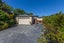30A Happy Home Road, Westmorland, Christchurch - Carousel 10