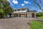93 Popes Road, Takanini, Auckland - Carousel 17