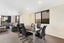 234 Porchester Road, Takanini, Auckland - Carousel 4