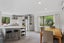 2/29 Stanley Avenue, Milford, Auckland - Carousel 10