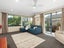 106 Cheyne Road, Pyes Pa, Tauranga - Carousel 11