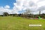 86 Universal Drive, Henderson, Auckland - Carousel 20
