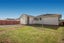 16 Solent Street, Mangere, Auckland - Carousel 11
