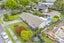 2 Mander Place, Bucklands Beach, Auckland - Carousel 25