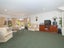97 Redvers Drive, Belmont, Lower Hutt - Carousel 5