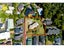 83 Pupuke Road, Northcote, Auckland - Carousel 2