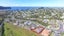 22 Beachwood Drive, Hatfields Beach, Orewa - Carousel 4