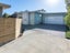 25 Batt Street, West End, Palmerston North - Carousel 14