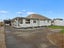 140 Burns Street, Leamington, Cambridge - Carousel 18