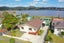 24 Lakeview Terrace, Huntly, Huntly - Carousel 26