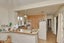 11 Voss Street, Shirley, Christchurch - Carousel 4