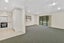 4 Neesons Way, Glendene, Auckland - Carousel 6