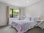34 Alpers Ridge, Leamington, Cambridge - Carousel 10