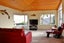 12 Avonbank Place, Marybank, Nelson - Carousel 5