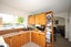 253 Avonhead Road, Avonhead, Christchurch - Carousel 13