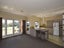 30 Galway Street, Grasmere, Invercargill - Carousel 3