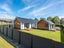 36 Maeburn Street, Witherlea, Blenheim - Carousel 21