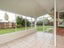 28 Palmside Street, Somerfield, Christchurch - Carousel 5