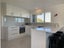 8 Park Street, Hokitika - Carousel 3