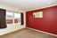 30 Dunster Street, Burnside, Christchurch - Carousel 12