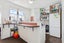 27 Ferguson Street, Manurewa East, Auckland - Carousel 6