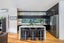 19B Rukutai Street, Orakei, Auckland - Carousel 8