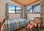 3 Munro Place, Ngongotaha, Rotorua - Carousel 16