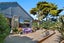 6 Marine Parade, North New Brighton, Christchurch - Carousel 2