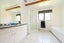 20C Benefield Street, Whanganui East, Whanganui - Carousel 11