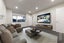 7 Riverhead Point Drive, Riverhead, Riverhead - Carousel 10