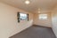 16 Peppertree Glade, Kelvin Grove, Palmerston North - Carousel 17
