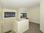 1/214 WAIWHETU RD, WATERLOO, LOWER HUTT - Carousel 13