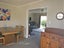 30 Uxbridge Street, Renwick - Carousel 8