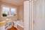 5 Boys Place, Shirley, Christchurch - Carousel 11