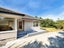 30 Mavin Road, Hoon Hay, Christchurch - Carousel 4