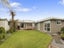 4 Malone Road, Waterloo, Lower Hutt - Carousel 16
