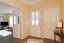 45A Yaldhurst Road, Sockburn, Christchurch - Carousel 3