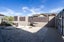 42 Covent Drive, Stoke, Nelson - Carousel 19